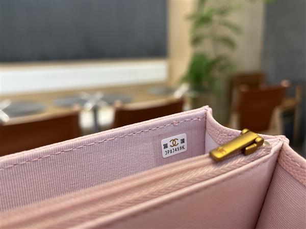 2026131222429435 580